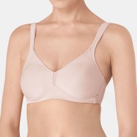 Modern Elegance - Reggiseno senza ferretto N